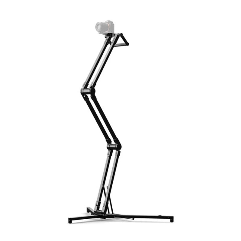 EDELKRONE StandPLUS PRO