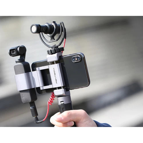 PGYTECH OSMO Pocket Phone Holder+ P-18C-029