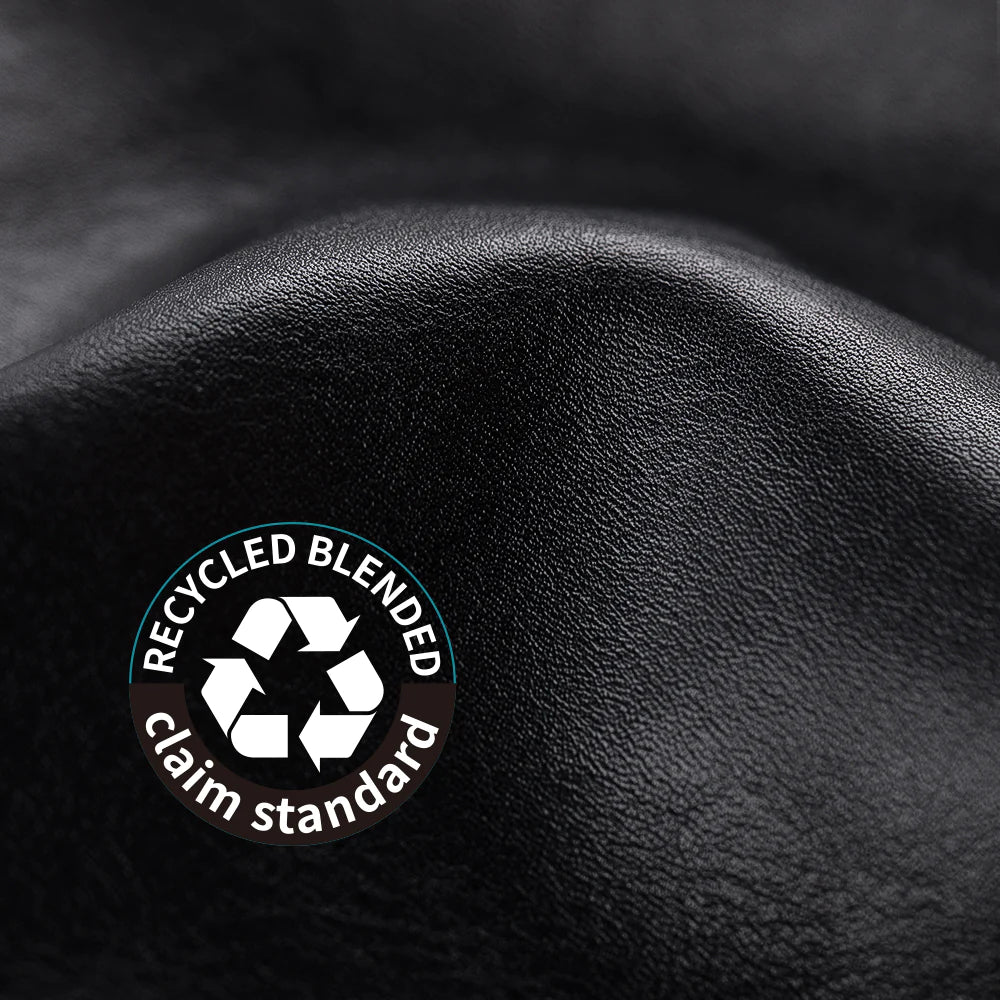 PGYTECH OneGo Cloud Bag M (Midnight P-CB-260