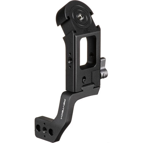 PGYTECH Ronin S/SC handgrip mount Plus P-RH-088