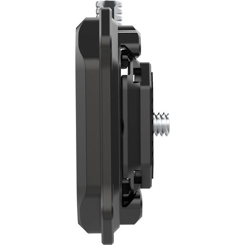 Falcam F38 QR system for Shoulder Strap 2272