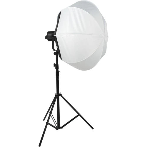 NANLITE LT-80 LANTERN SOFTBOX 80CM ( FS / FORZA )