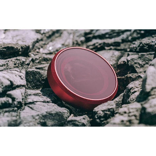 PGYTECH OSMO ACTION Snorkel Filter (Master) P-11B-024
