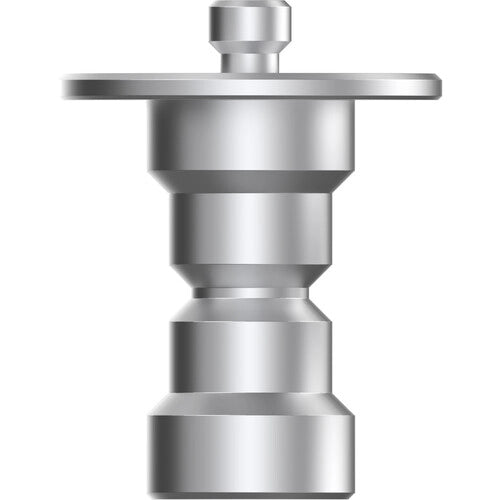 Falcam 15.8mm Stud with 1/4'' or 3/8'' MaleThread 2754