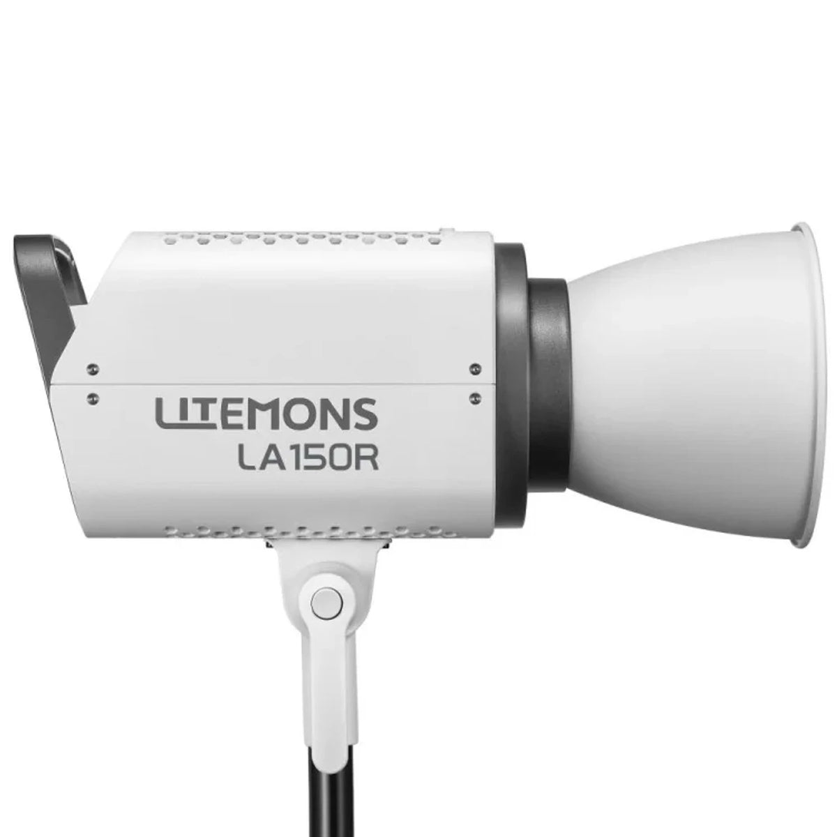 Godox Litemons LA150R RGB LED Monolight