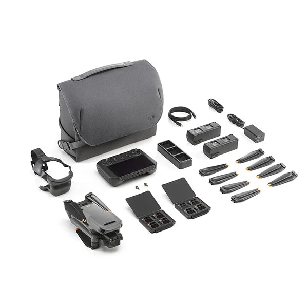 DJI Mavic 3 Pro Cine Premium Combo