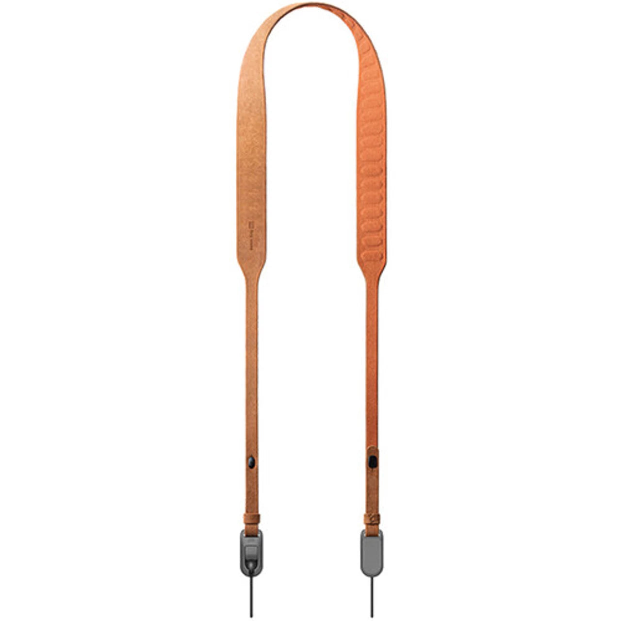 PGYTECH Camera Shoulder Strap Air (Earth Brown) S P-CB-274