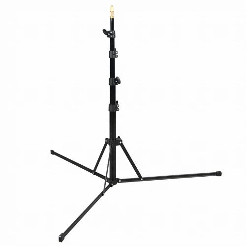 Godox 210F Light Stand