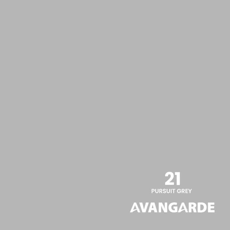 Avangarde Seamless Background Paper - #21 Pursuit Grey