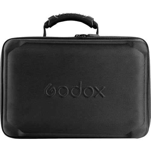 Godox CB-11 Case for AD400Pro