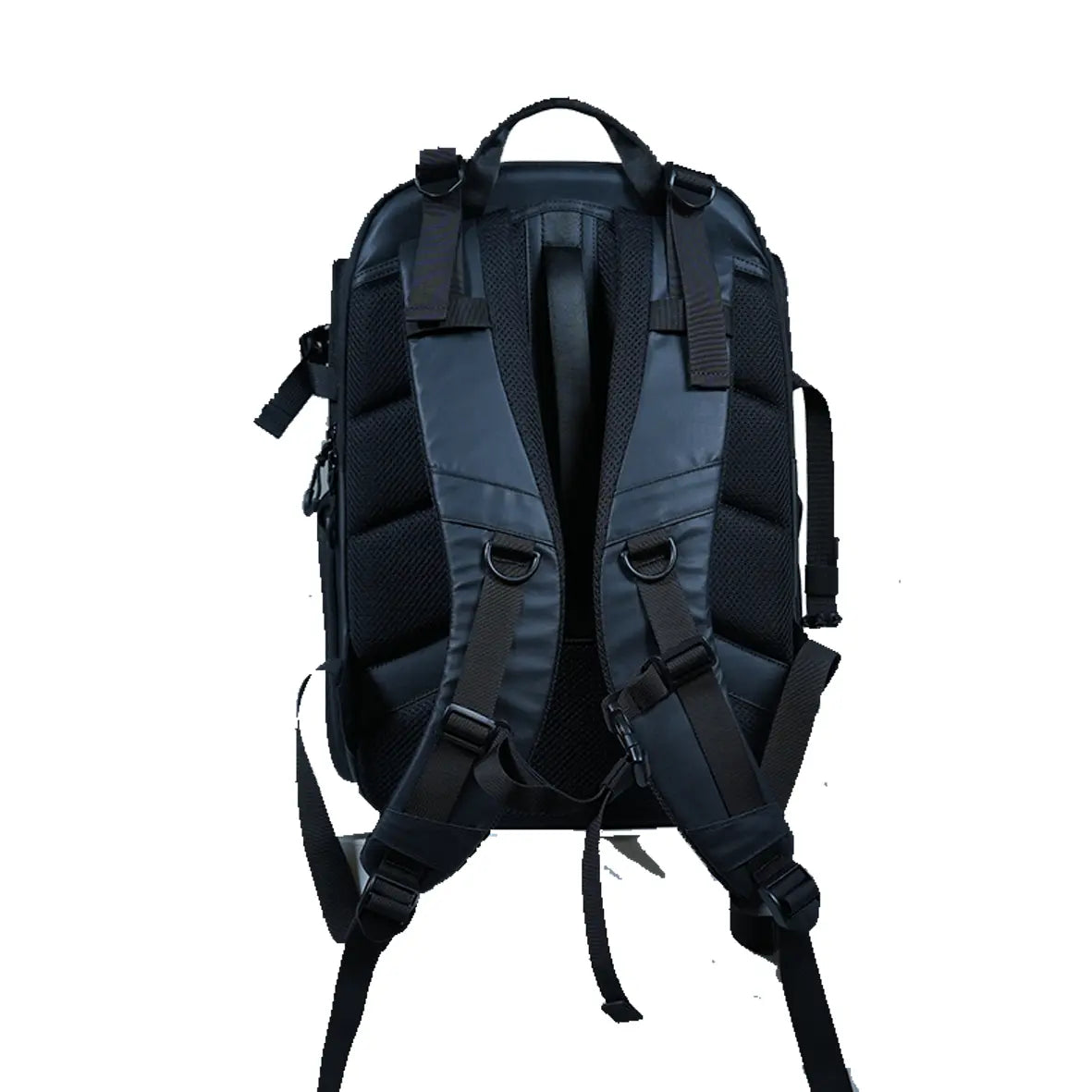 Avangarde Versa 22L