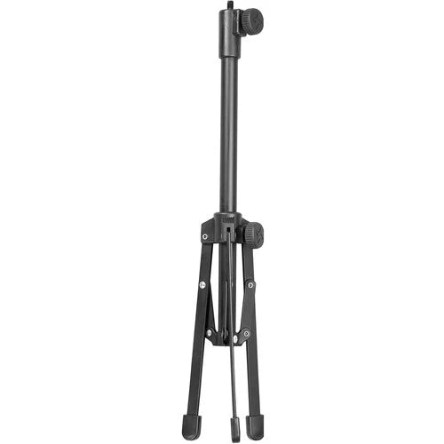 Godox DT-TP01 Desktop Tripod