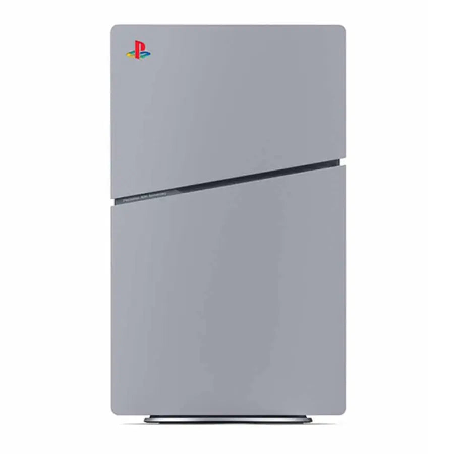 PS5 Digital Edition - 30th Anniversary