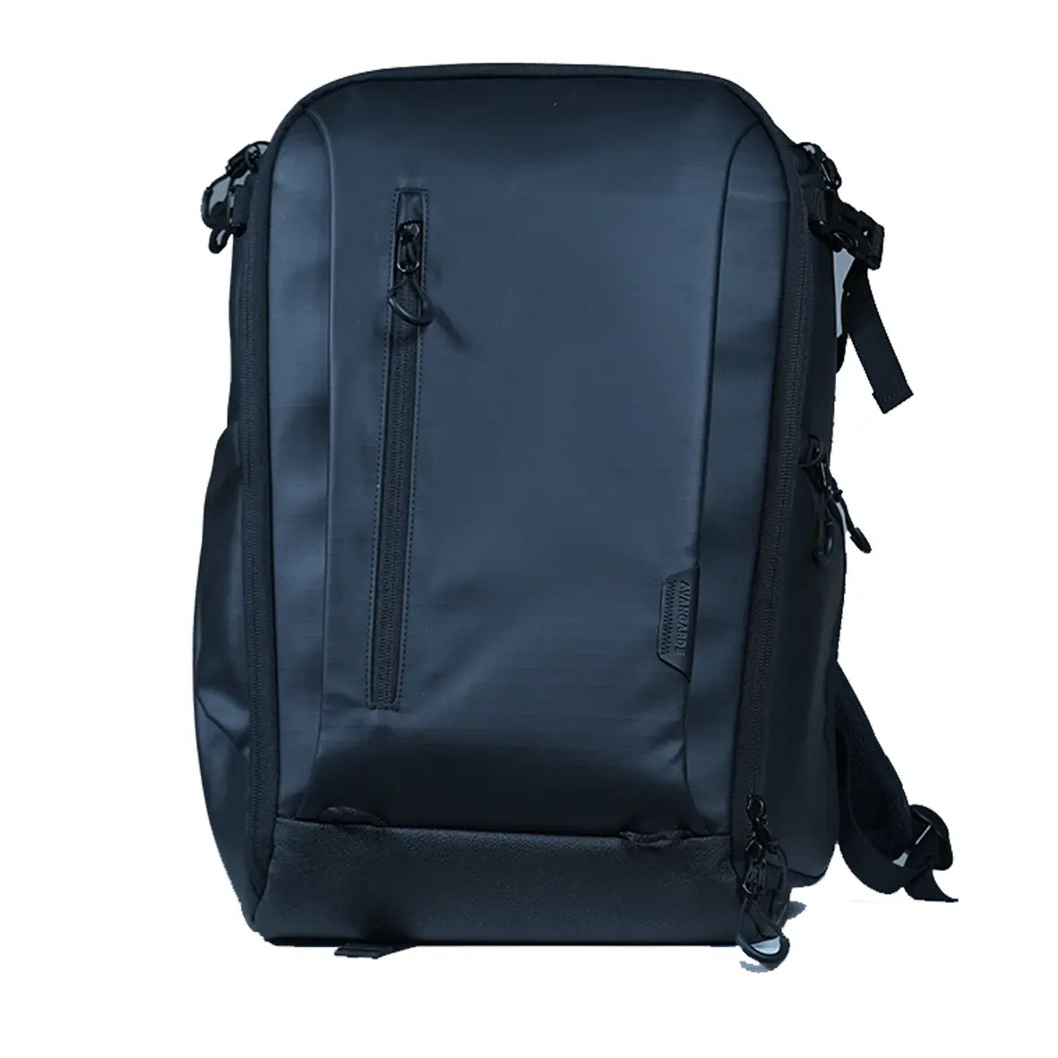 Avangarde Versa 22L