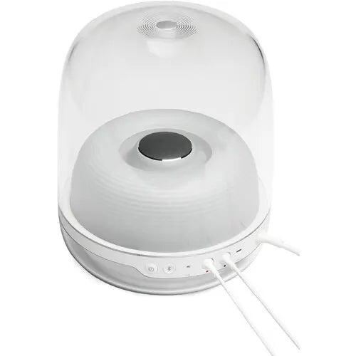 JBL Harman Kardon Soundstick 4 White