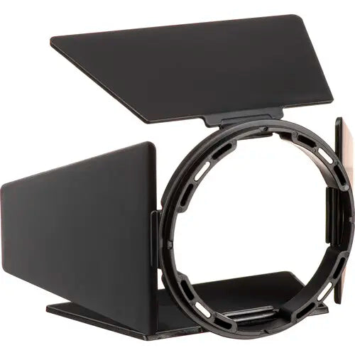 Godox Knowled AK-R14 Barndoor for MS Light