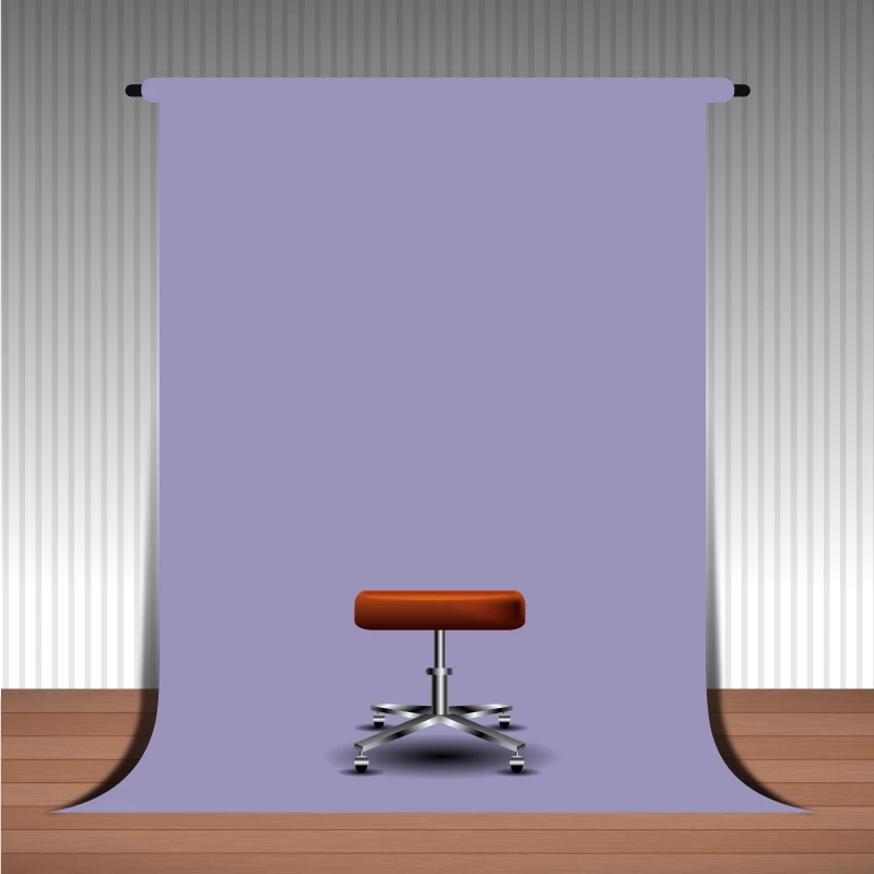 Avangarde Seamless Background Paper - #29 Thistle