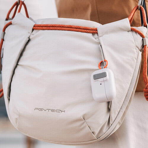 PGYTECH OneGo Rope Strap Bag Mist P-CB-411