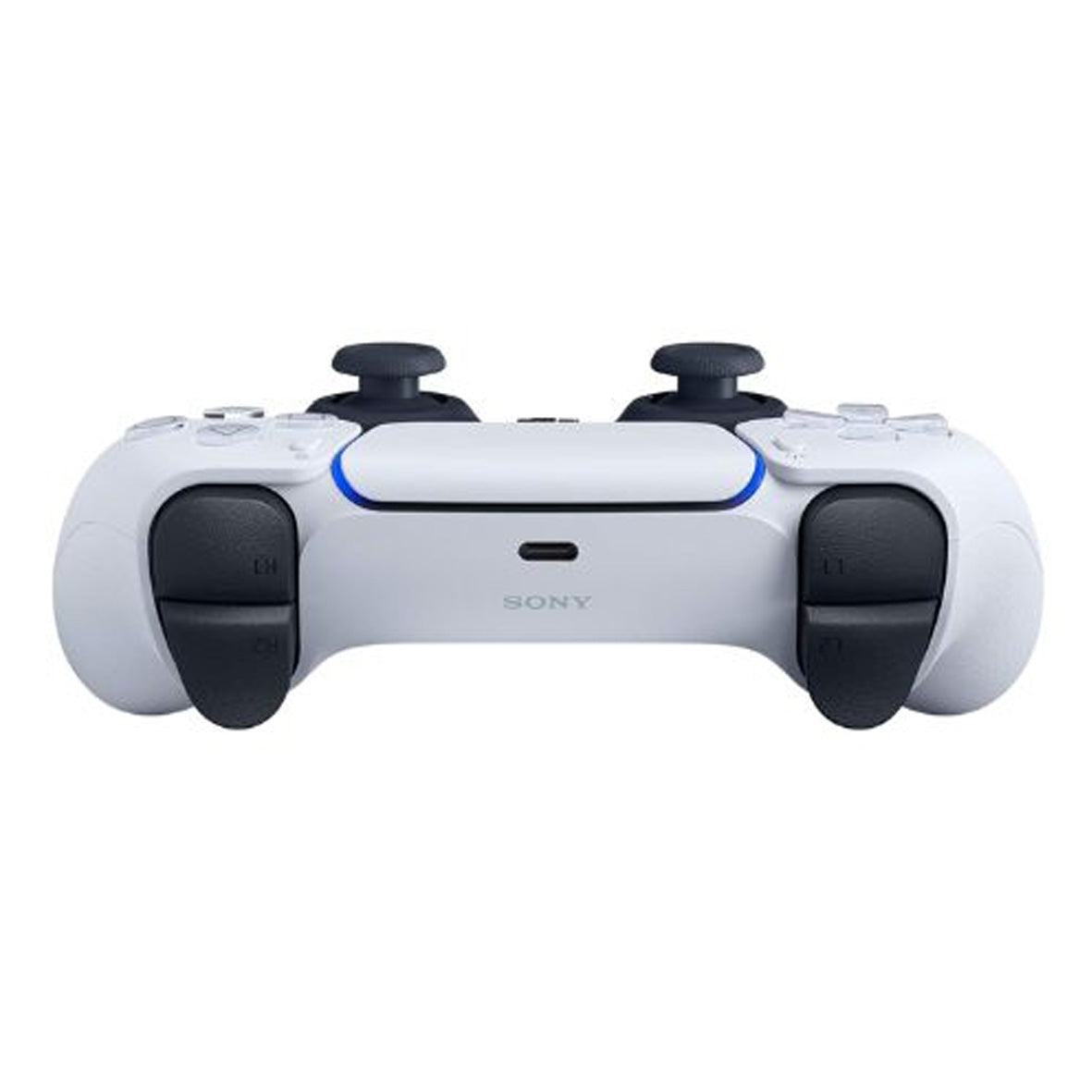 PS5 DualSense CFI-ZCT1G
