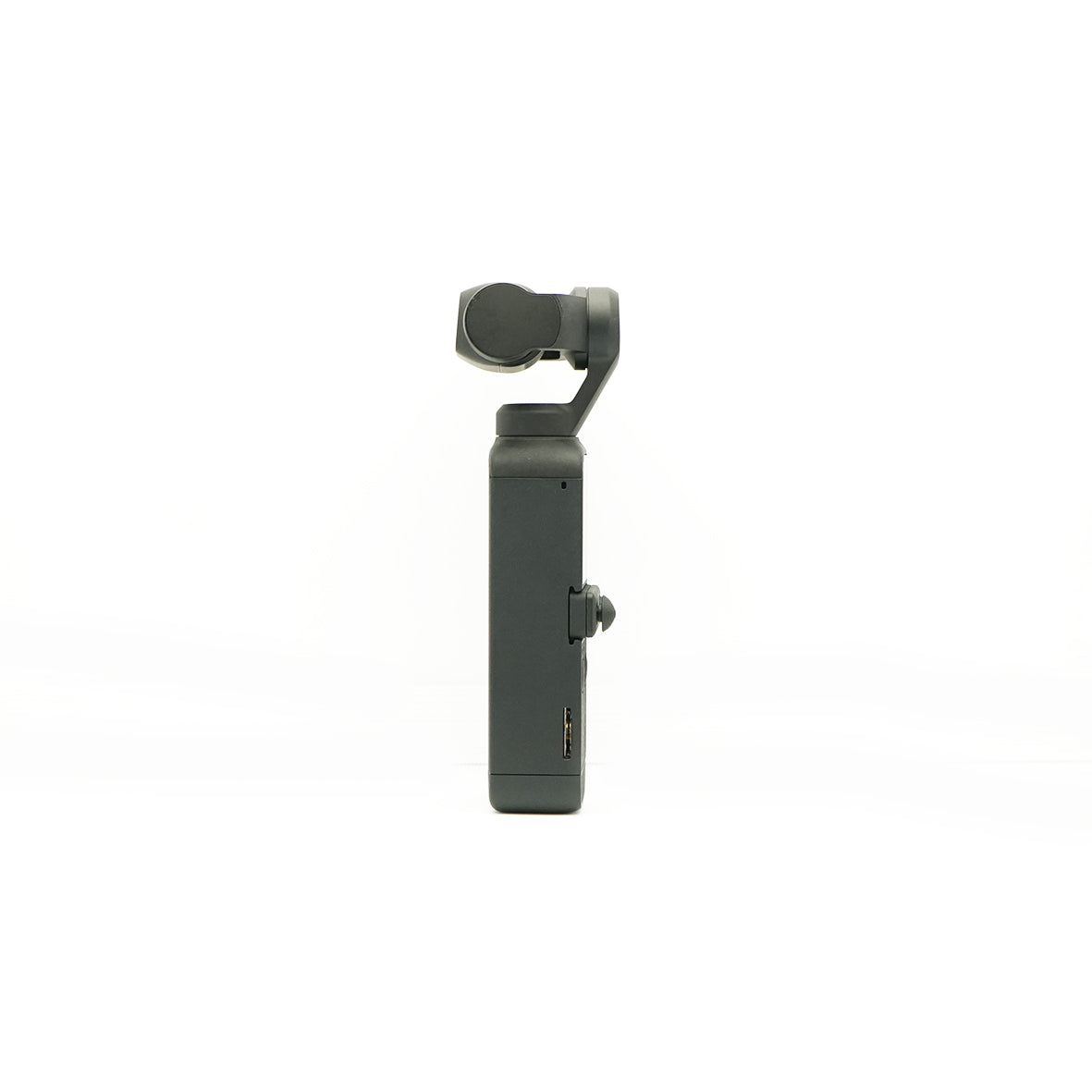 DJI POCKET 2 CREATOR COMBO - SCORE 8+