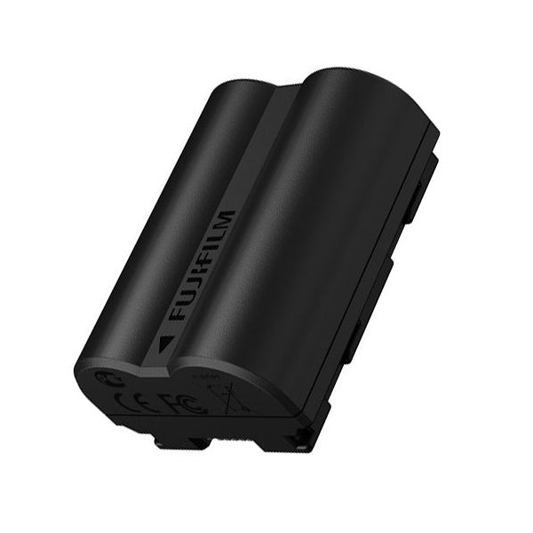 Fujifilm NP-W235 Rechargeable Battery