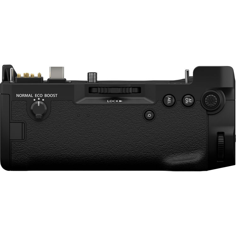 Fujifilm VG-XH Vertical Battery Grip For XH2S SPC