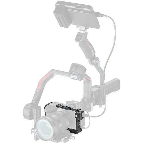 SmallRig Camera Cage for Sony FX2 5587