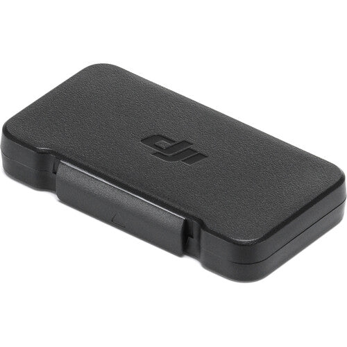 DJI Flip ND Filters Set (ND16/64/256)