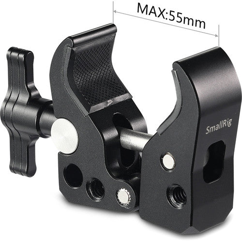 SmallRig Super Clamp 2220