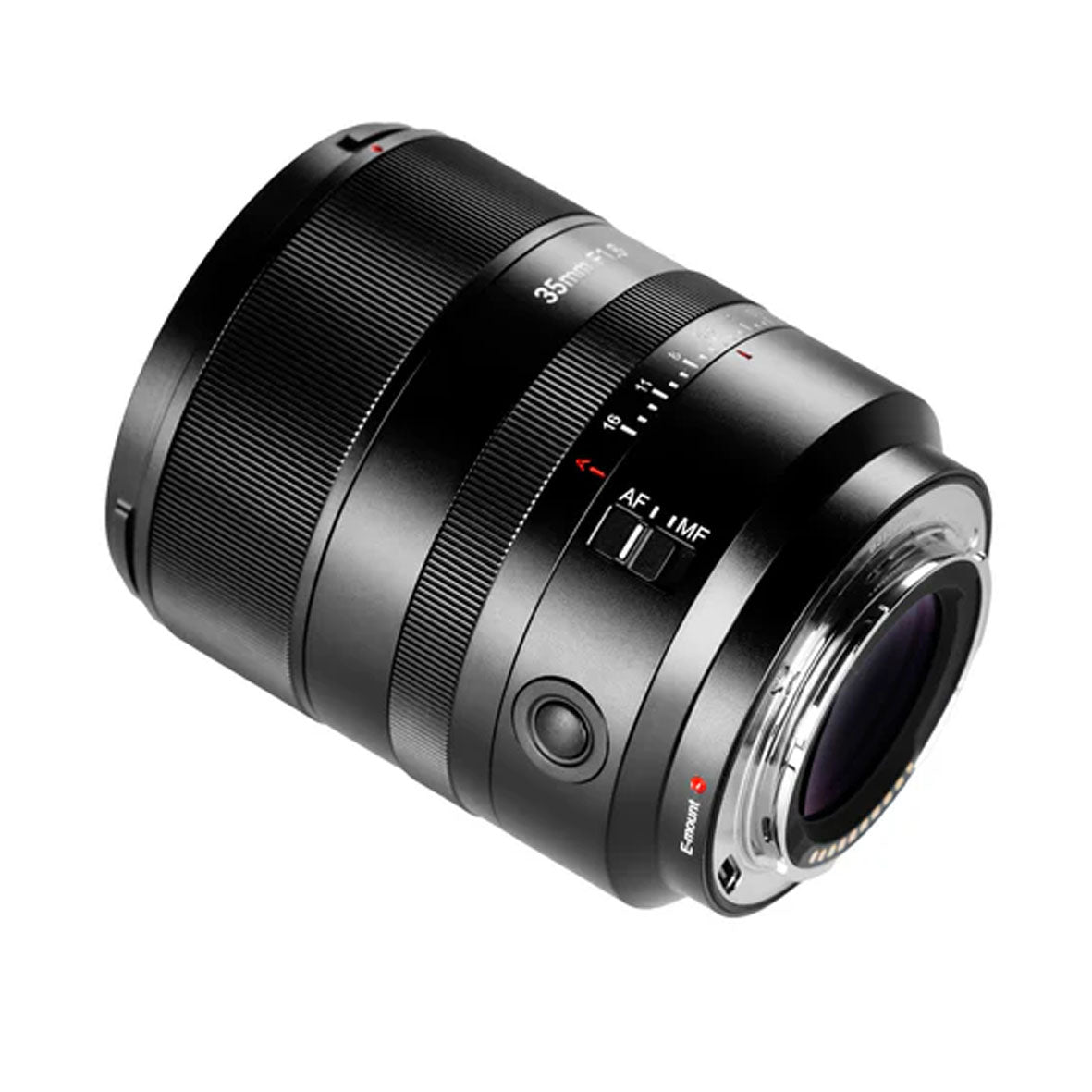 7Artisans AF 35mm F1.8 Full Frame for FE Mount