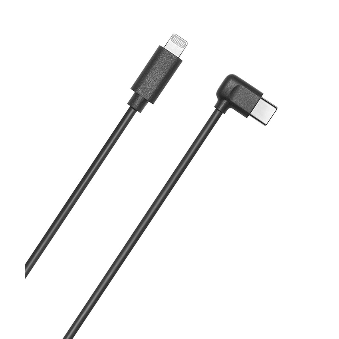 Godox GAC-IC16 Lightning to Type-C Adapter