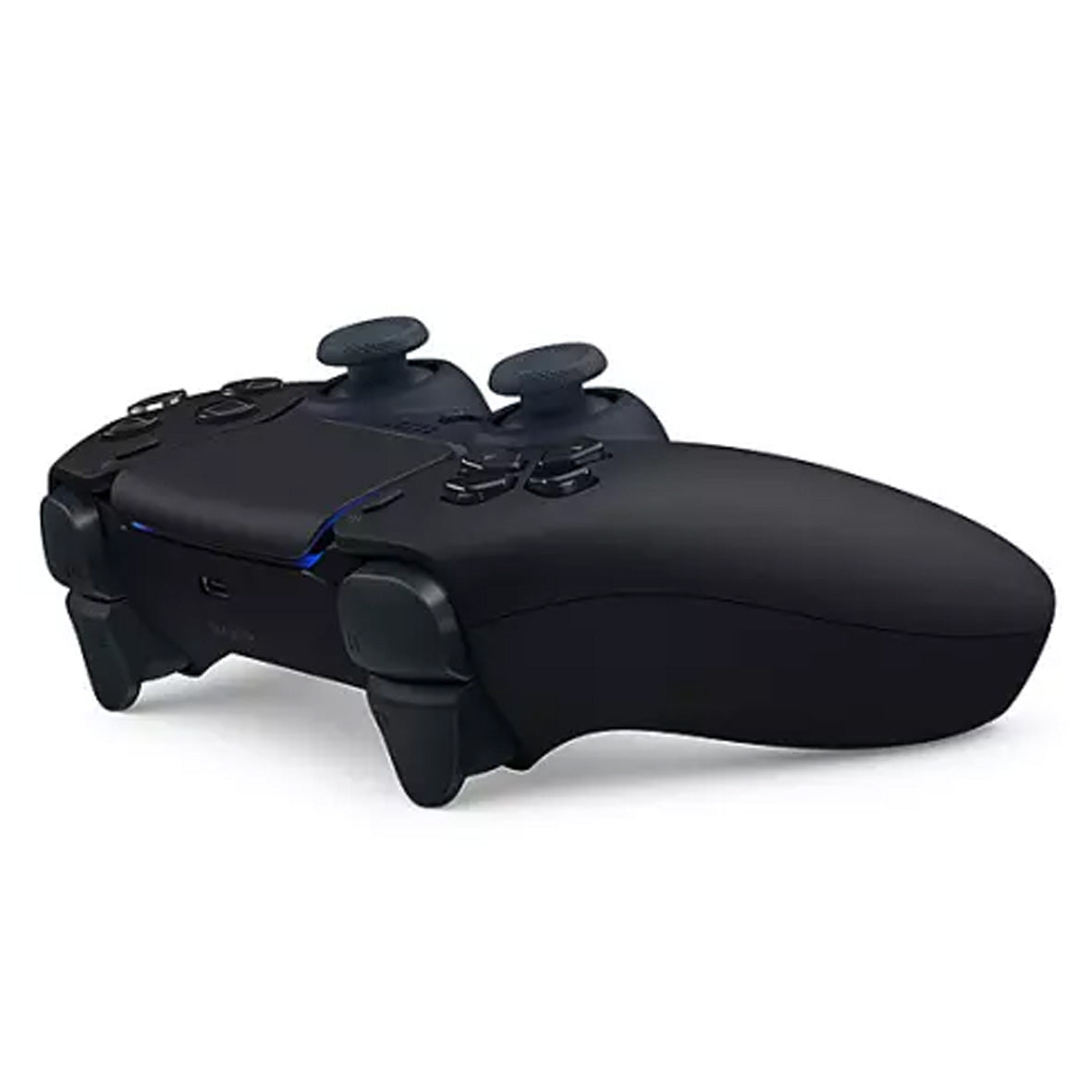PS5 DualSense Midnight Black CFI-ZCT1G01