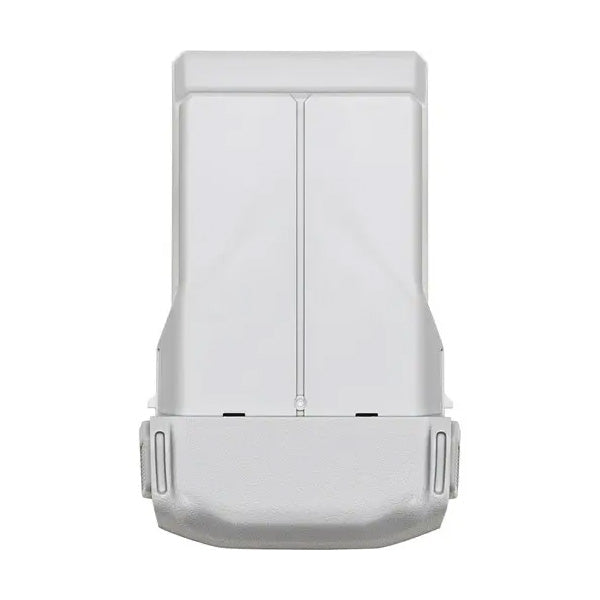 DJI Mini 3 Pro Intelligent Flight Battery Plus