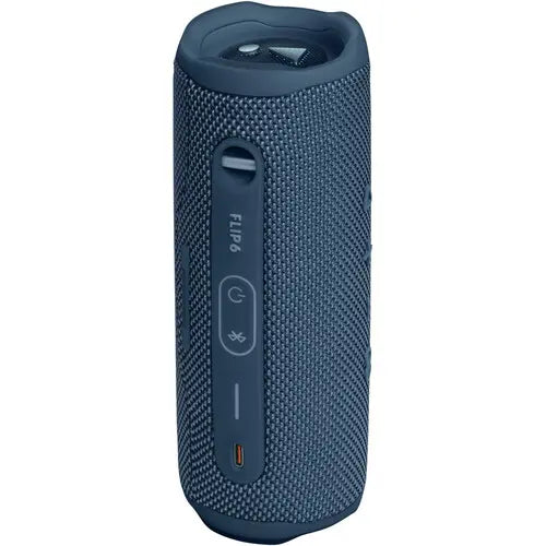 JBL Flip 6 Blue