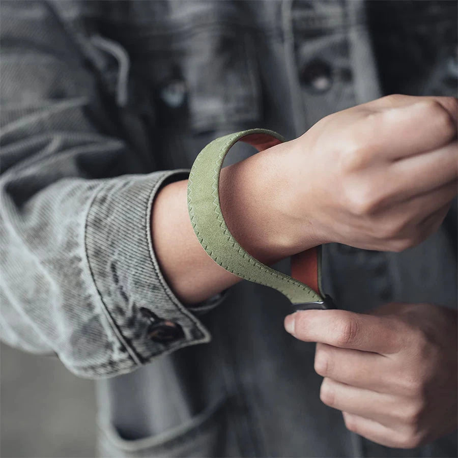PGYTECH Camera Wrist Strap (Deep Grey) P-CB-125