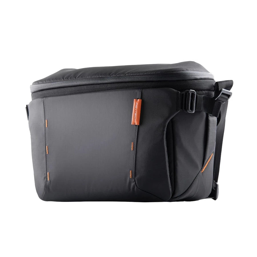 PGYTECH OneMo Sling 7L (Space Black) Camera Bag P-CB-160
