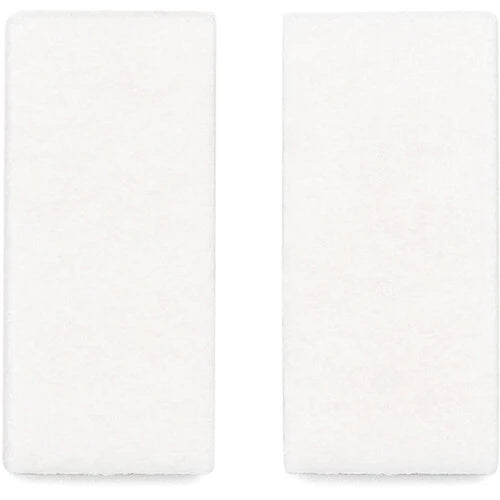 DJI Action 3 Waterproof Case