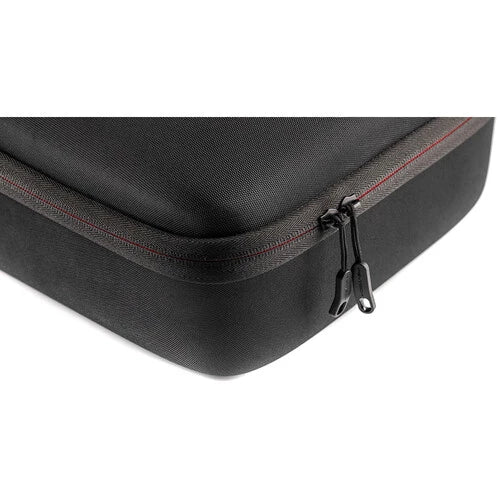 PGYTECH DJI AVATA Carrying Case P-36B-030
