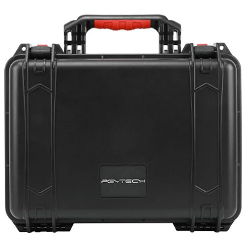 PGYTECH DJI AVATA Safety Carrying Case P-36B-020