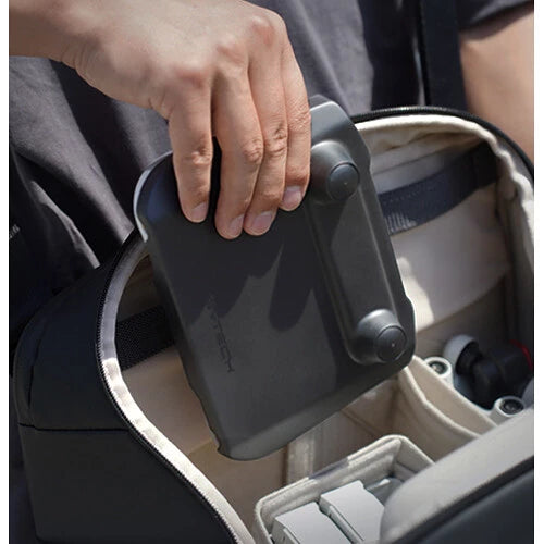 PGYTECH DJI RC/RC2 Protector P-45A-020