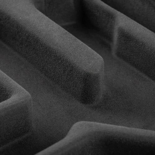 PGYTECH DJI AVATA 2 Carrying Case P-54C-020