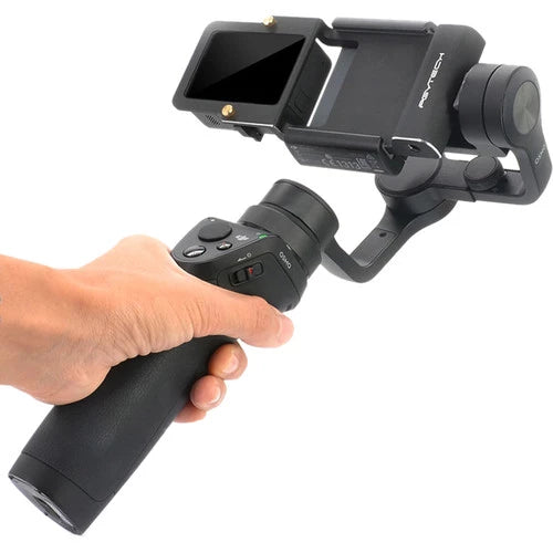 PGYTECH Action Camera Adapter for Mobile Gimbal PGY-OG-004