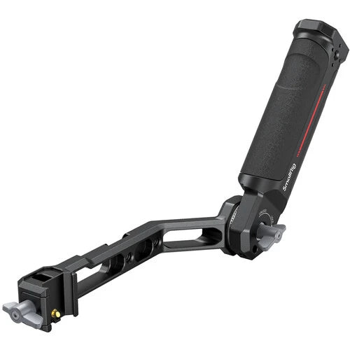 SmallRig Sling Handgrip for DJI RS 2 / RSC 2 / RS 3 / RS 3 Pro 3028B