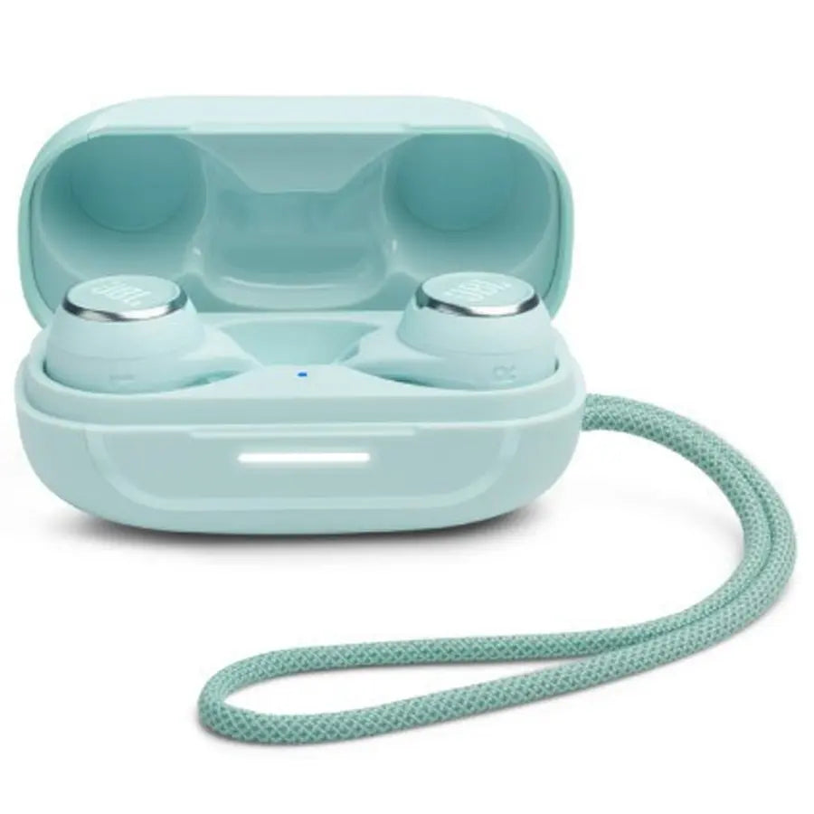 JBL Reflect Aero TWS Mint