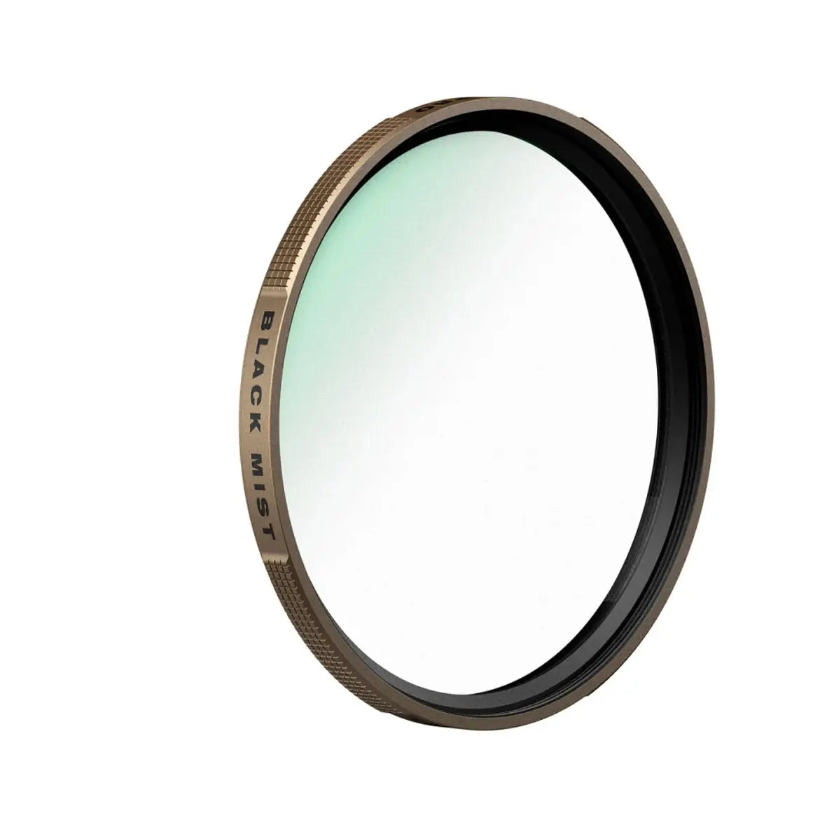 PolarPro McKinnon 135 Series Filters - Black Mist Filter - 67mm