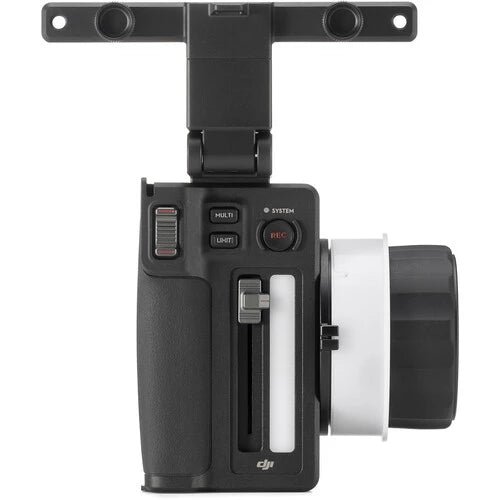 DJI 3 Channel Followfocus Controller