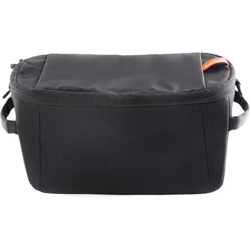 PGYTECH Camera Insert XS P-CB-250