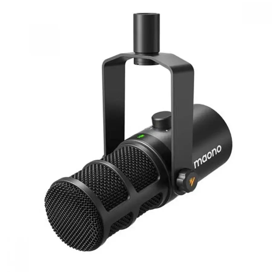 Maono PD400X Dynamic Microphone