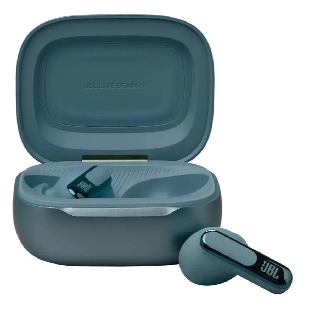 JBL Live Beam 3 Blue