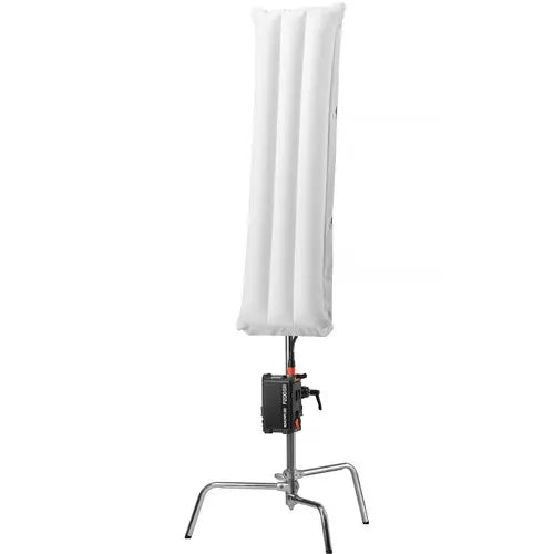 Godox Knowled FA200S Inflatable Mat 30x120cm